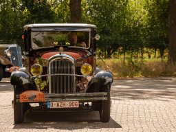 Parel der Voorkempen OTR2022-Regui_151